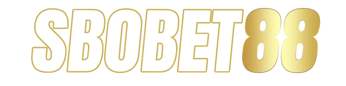SBOBET88