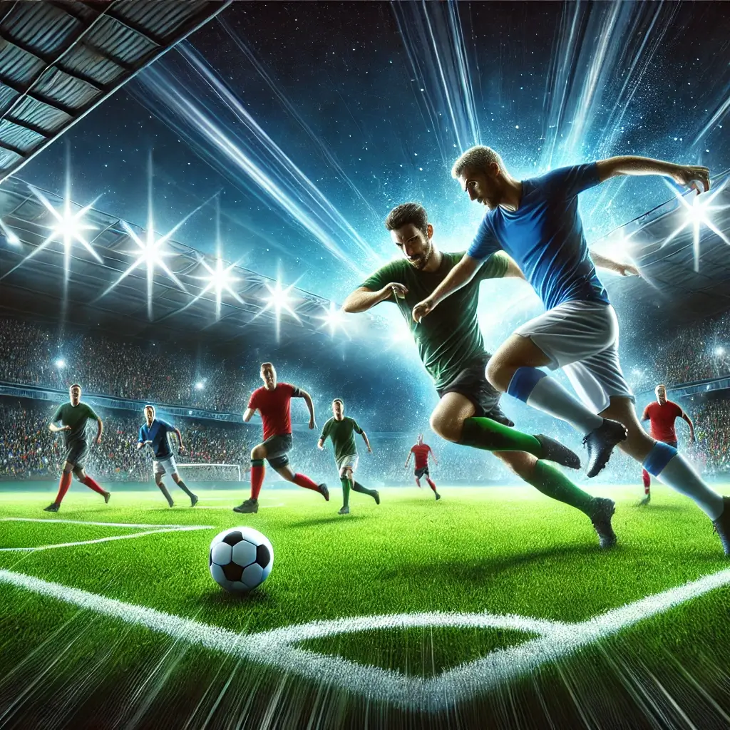 Game Terbaru