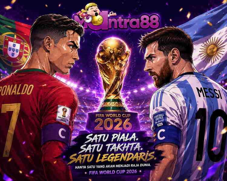 SBOBET88: Link Resmi Situs Judi Bola Agen SBOBET Mix Parlay Asia 2026
